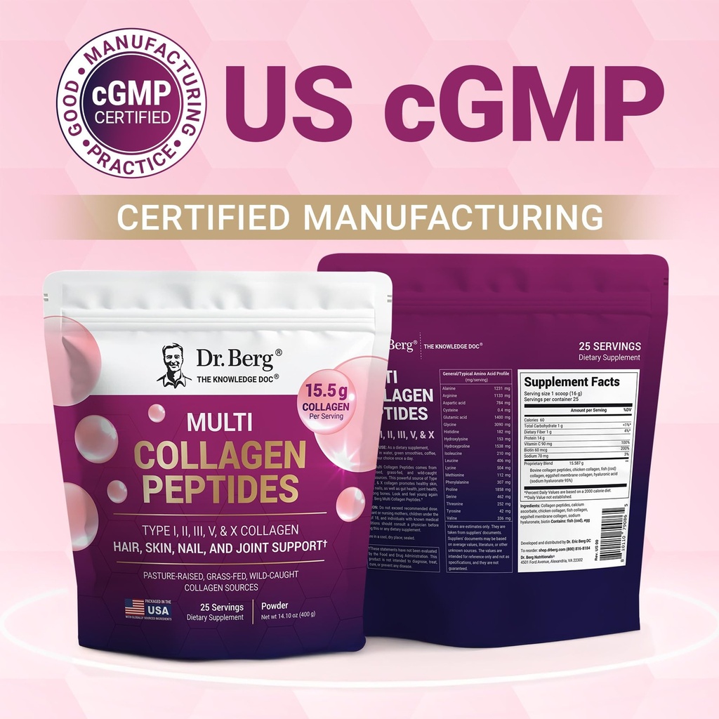 dr-berg-multi-collagen-peptides-powder-t-5.jpg