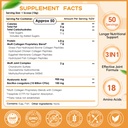 nature-target-multi-collagen-peptides-po-2.jpg