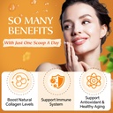 nature-target-multi-collagen-peptides-po-5.jpg