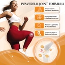 nature-target-multi-collagen-peptides-po-3.jpg