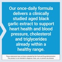 life-extension-aged-black-garlic-heart-h-6.jpg