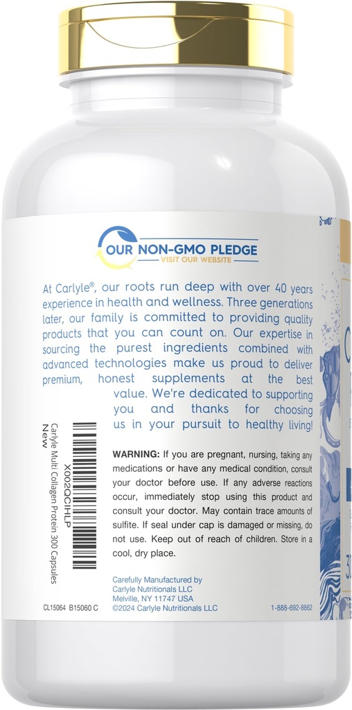 carlyle-multi-collagen-protein-capsules--3.jpg