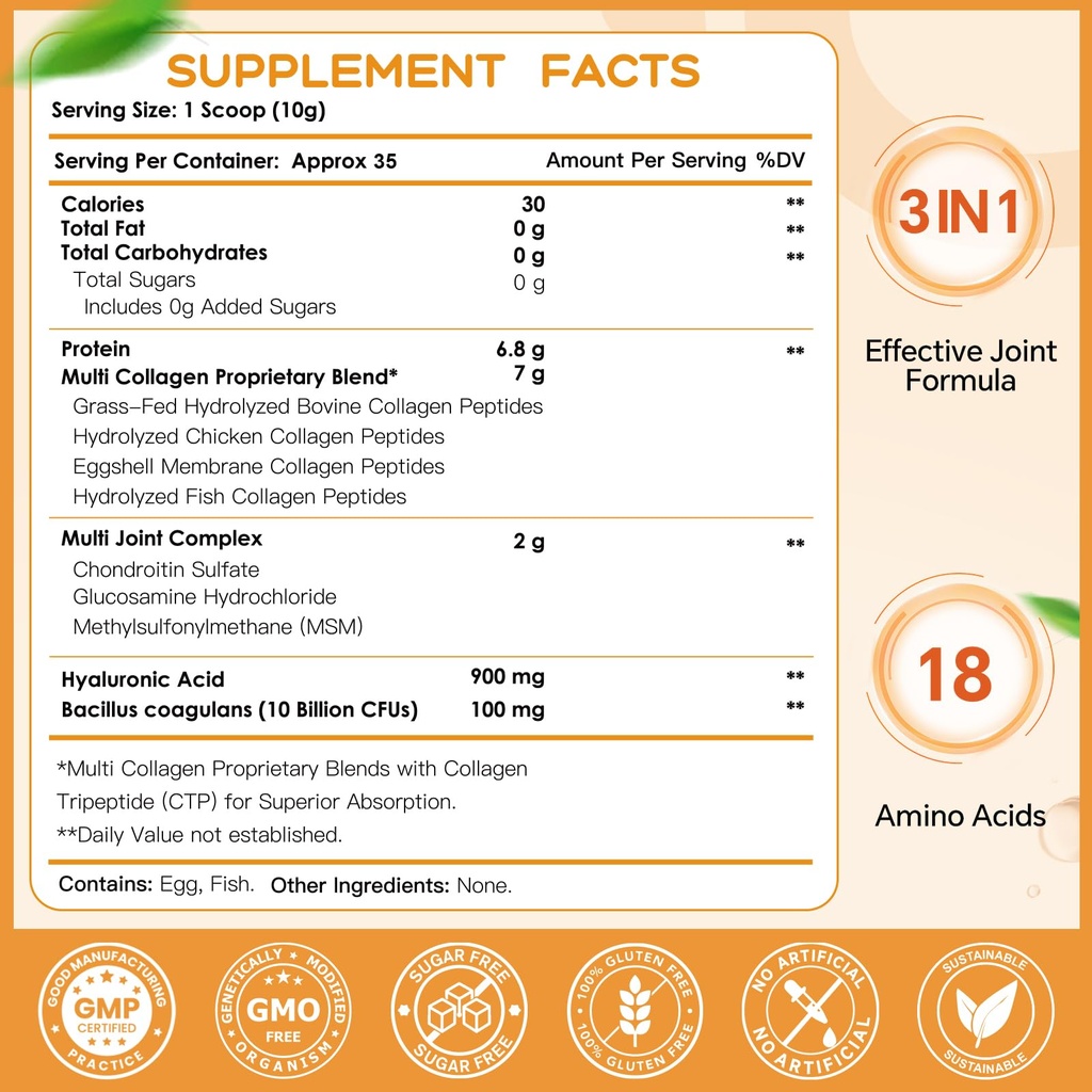 nature-target-multi-collagen-peptides-po-2.jpg