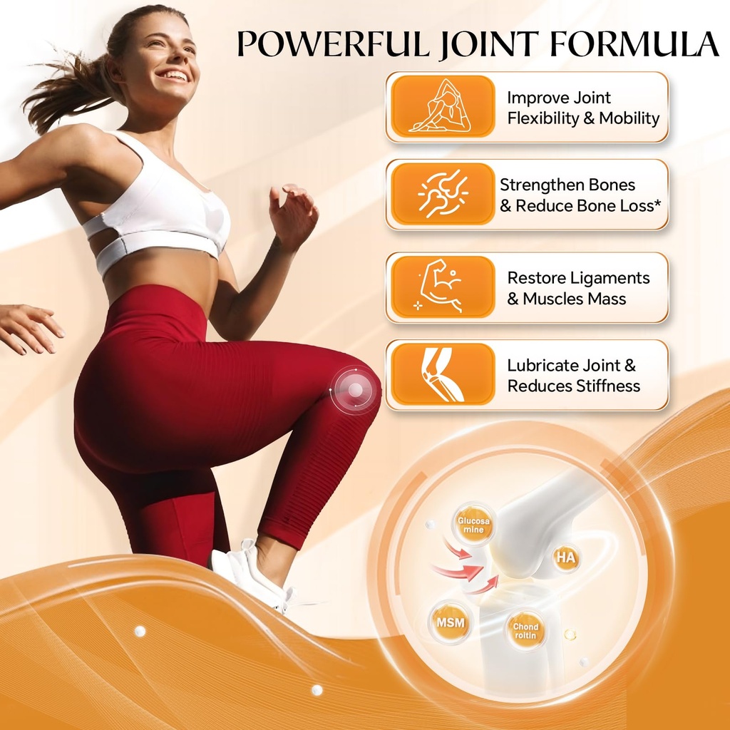nature-target-multi-collagen-peptides-po-3.jpg