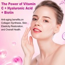 zhphk-multi-collagen-peptides-for-women--5.jpg
