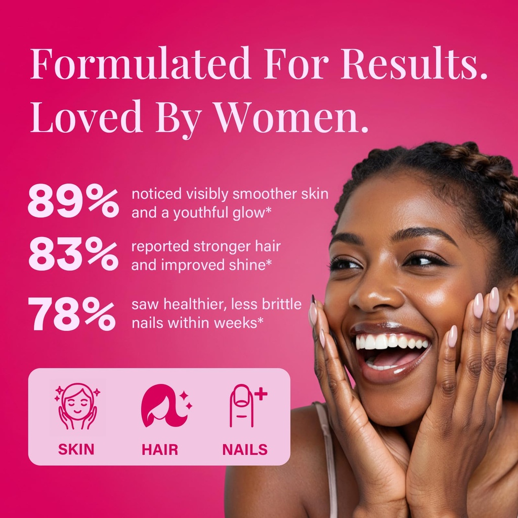 multi-collagen-peptides-powder-for-women-4.jpg