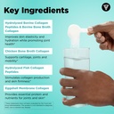 vital-vitamins-multi-collagen-peptides-p-4.jpg