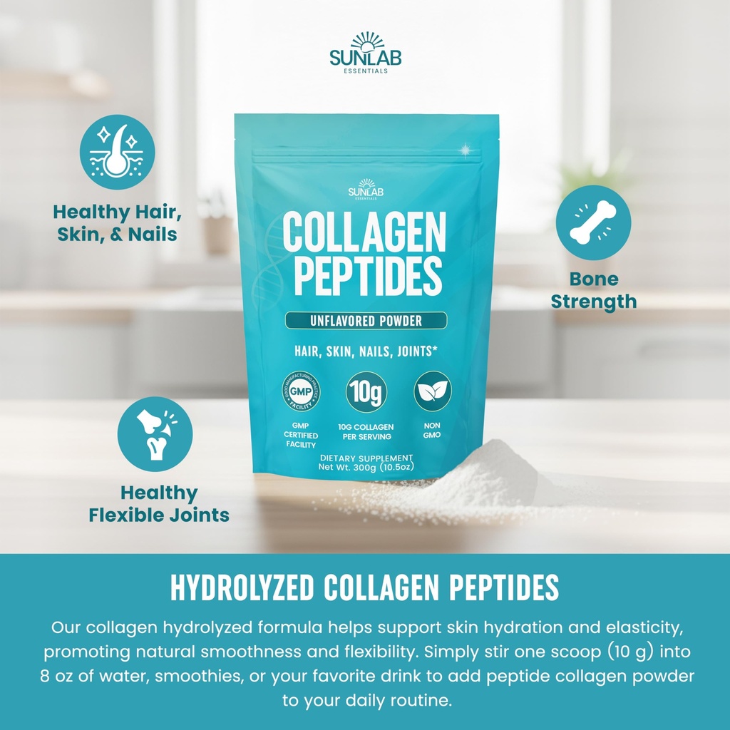 collagen-peptides-powder-hydrolyzed-bovi-5.jpg
