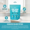 collagen-peptides-powder-hydrolyzed-bovi-5.jpg