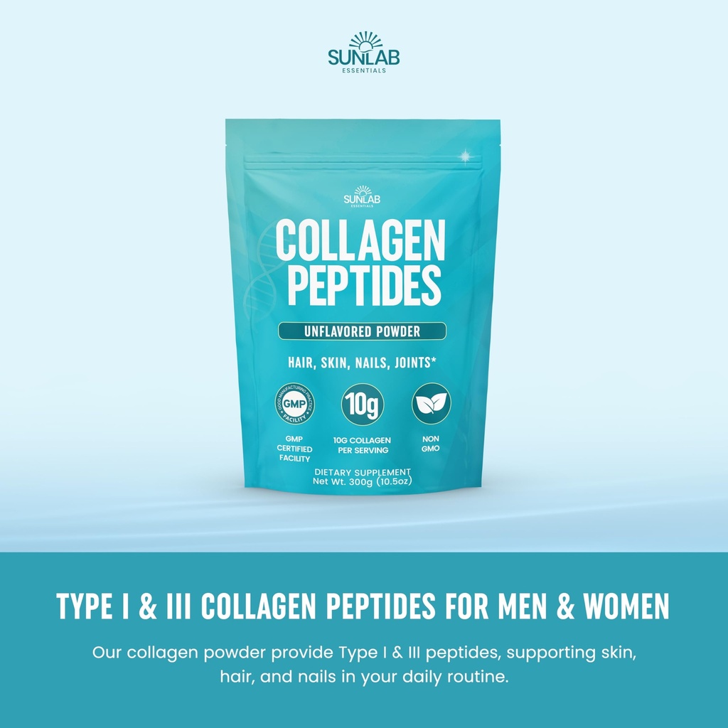 collagen-peptides-powder-hydrolyzed-bovi-3.jpg