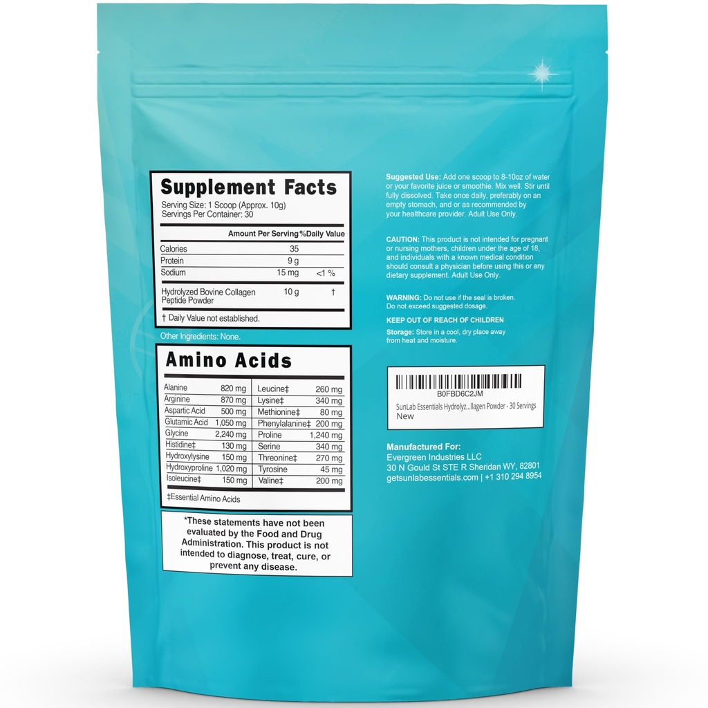 collagen-peptides-powder-hydrolyzed-bovi-2.jpg