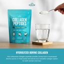 collagen-peptides-powder-hydrolyzed-bovi-4.jpg