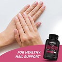 orphic-nutrition-collagen-peptides-capsu-4.jpg