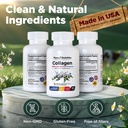 complete-collagen-capsules-for-women-180-2.jpg