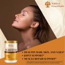multi-collagen-peptides-powder-grass-fed-6.jpg