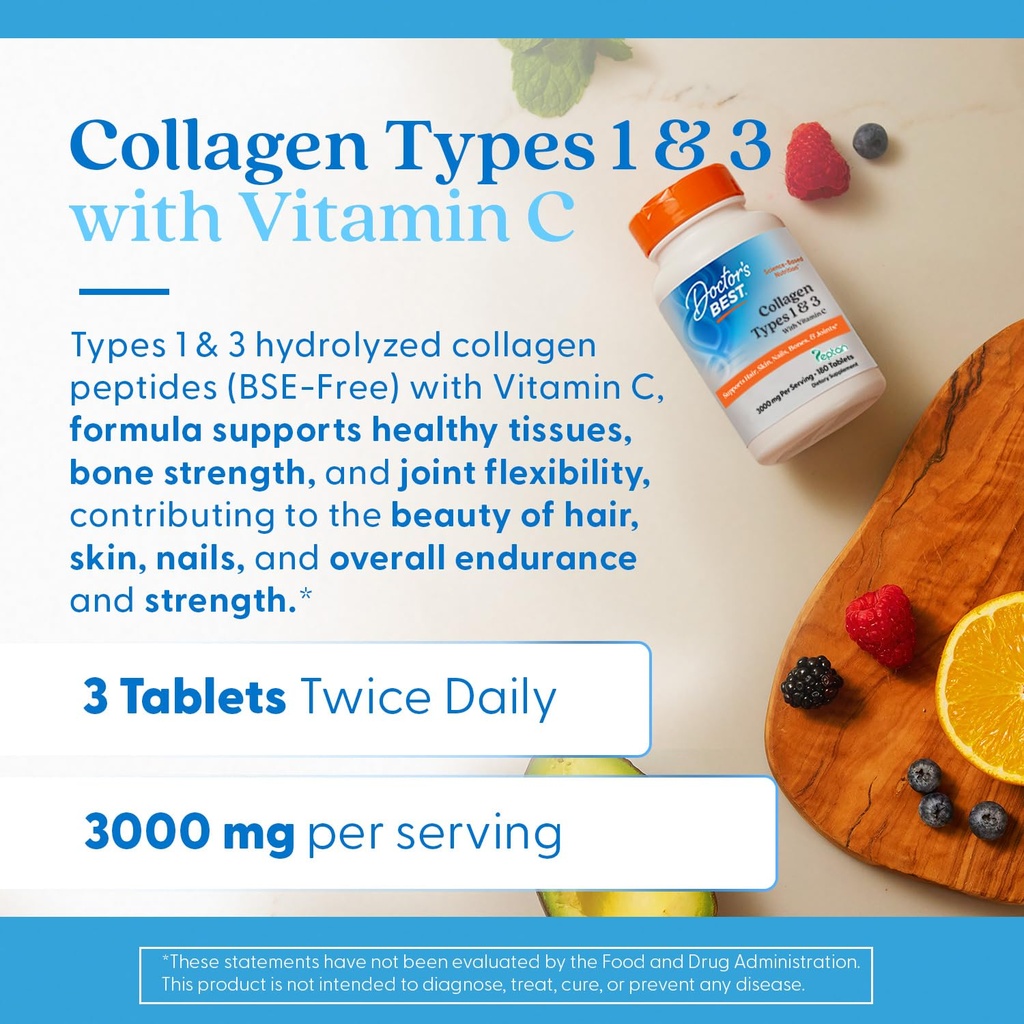 doctor-s-best-collagen-peptides-types-1--5.jpg