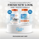 doctor-s-best-collagen-peptides-types-1--2.jpg