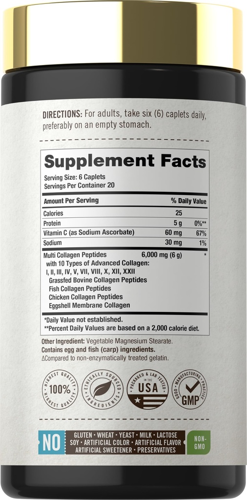 carlyle-multi-collagen-peptides-6000mg-1-2.jpg