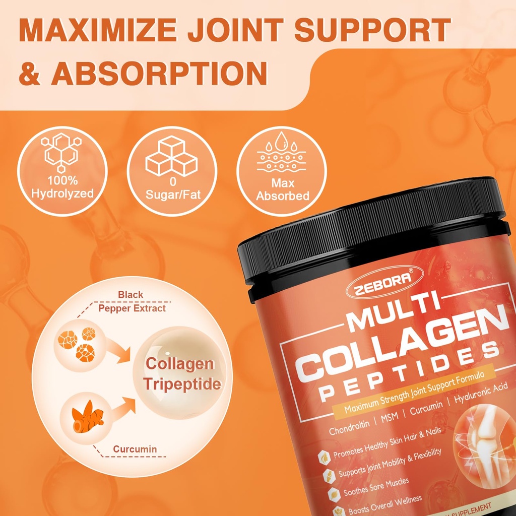 zebora-multi-collagen-peptides-powder-wi-6.jpg