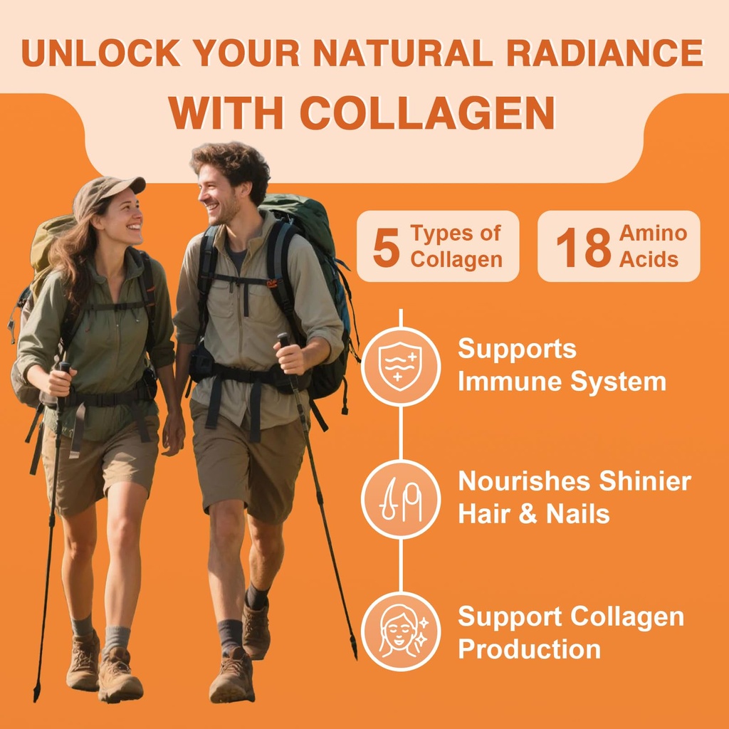 zebora-multi-collagen-peptides-powder-wi-5.jpg