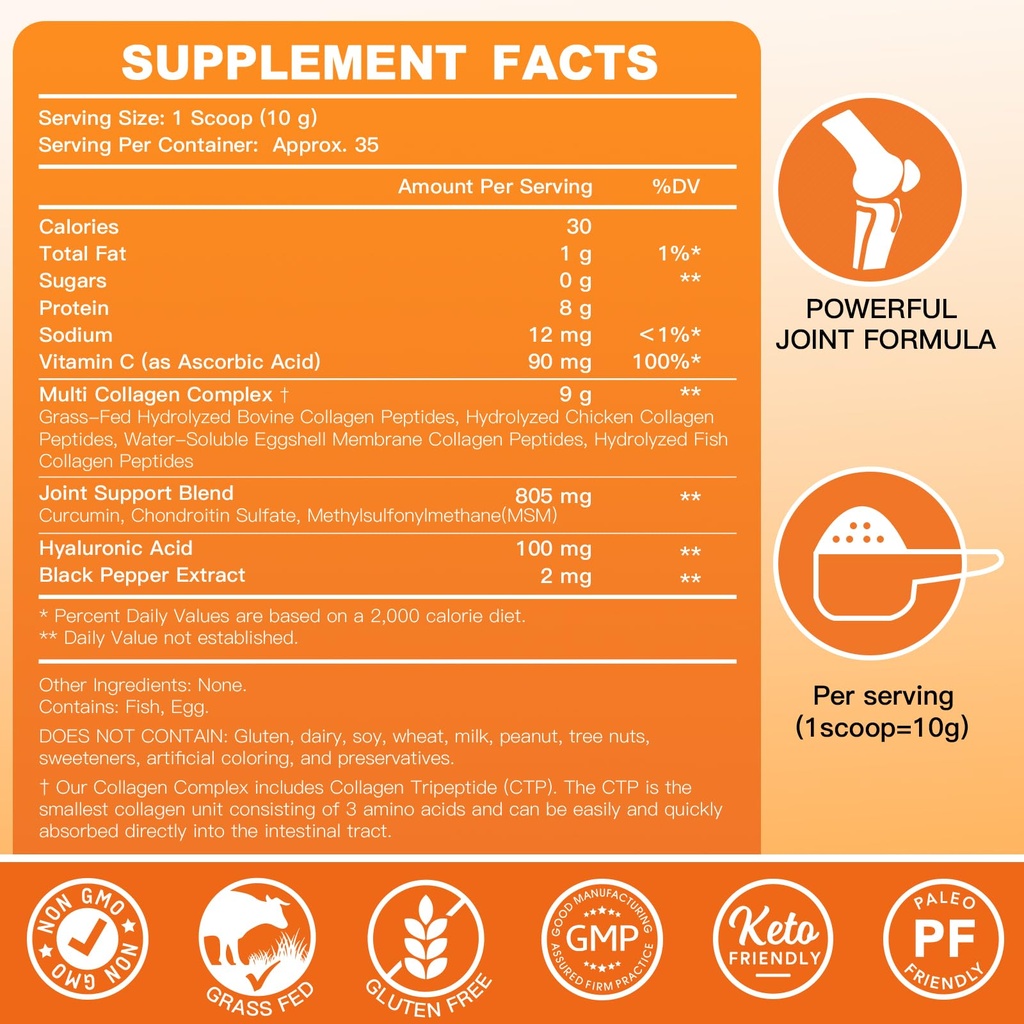 zebora-multi-collagen-peptides-powder-wi-2.jpg