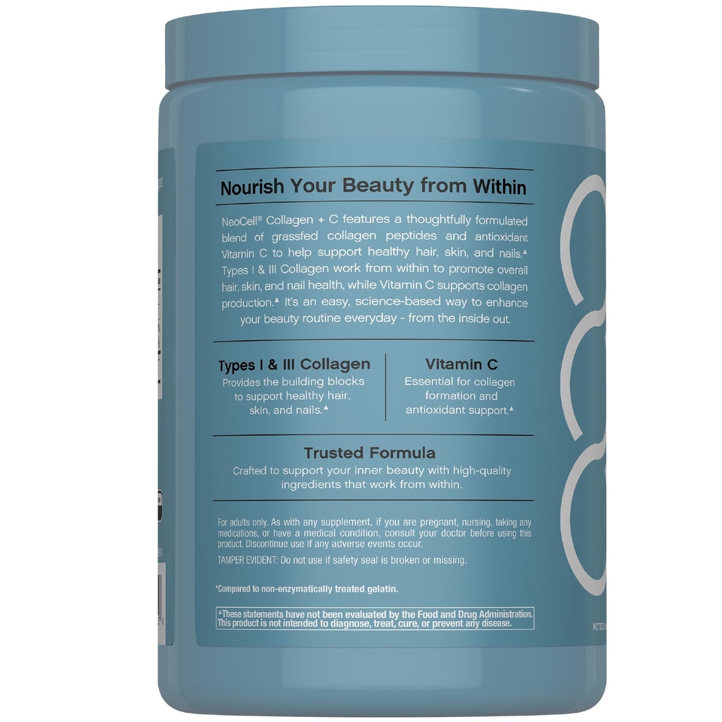 neocell-collagen-peptides-pills-400-capl-3.jpg