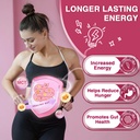 zebora-multi-collagen-peptides-powder-pa-4.jpg