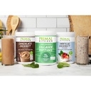 primal-kitchen-collagen-peptides-unflavo-5.jpg