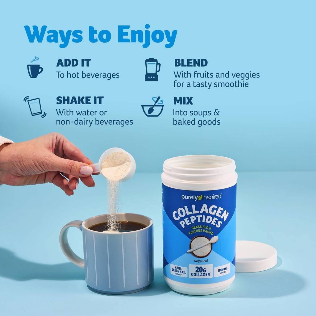 purely-inspired-collagen-powder-unflavor-3.jpg