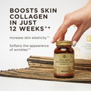 solgar-collagen-hyaluronic-acid-complex--3.jpg