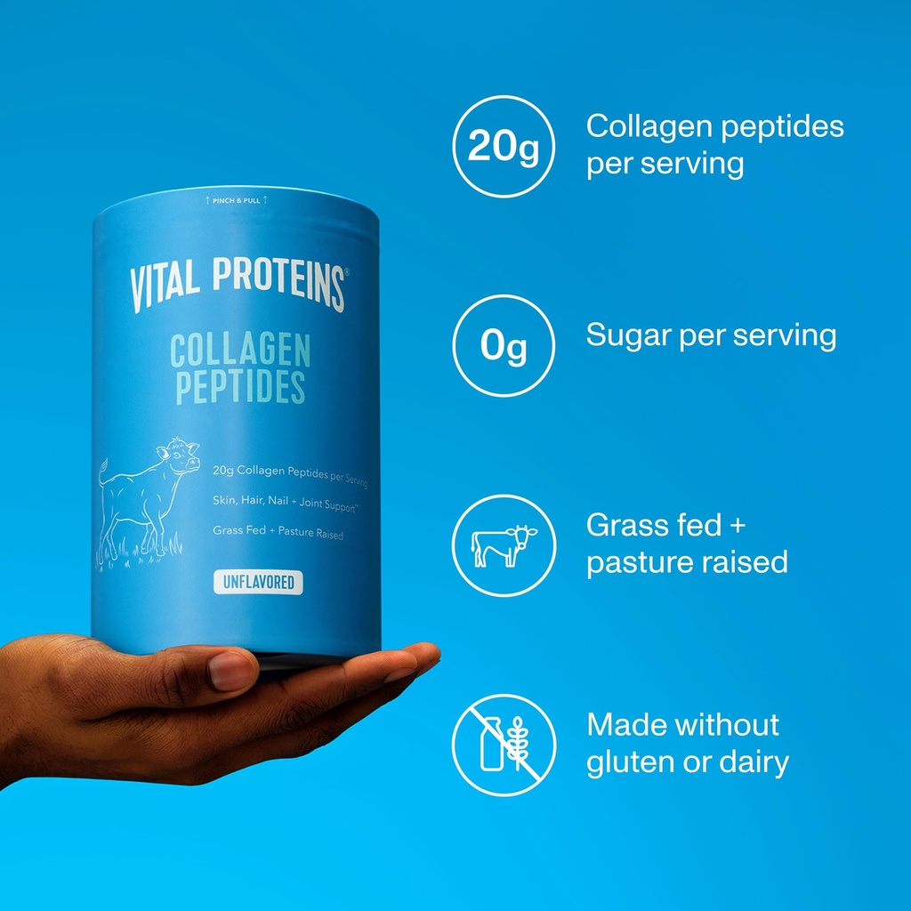 vital-proteins-grass-fed-collagen-peptid-2.jpg