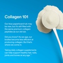 vital-proteins-grass-fed-collagen-peptid-5.jpg