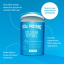 vital-proteins-grass-fed-collagen-peptid-3.jpg