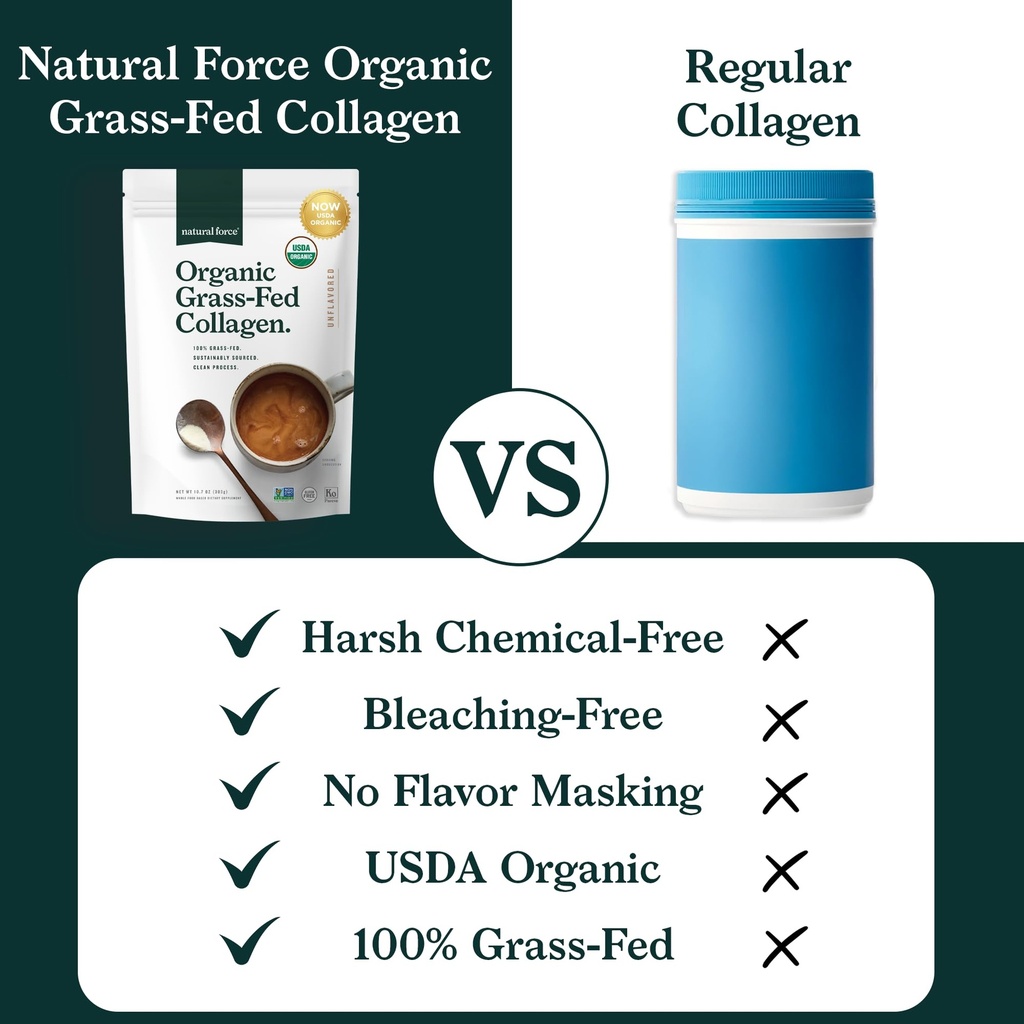 natural-force-organic-clean-collagen-pep-4.jpg