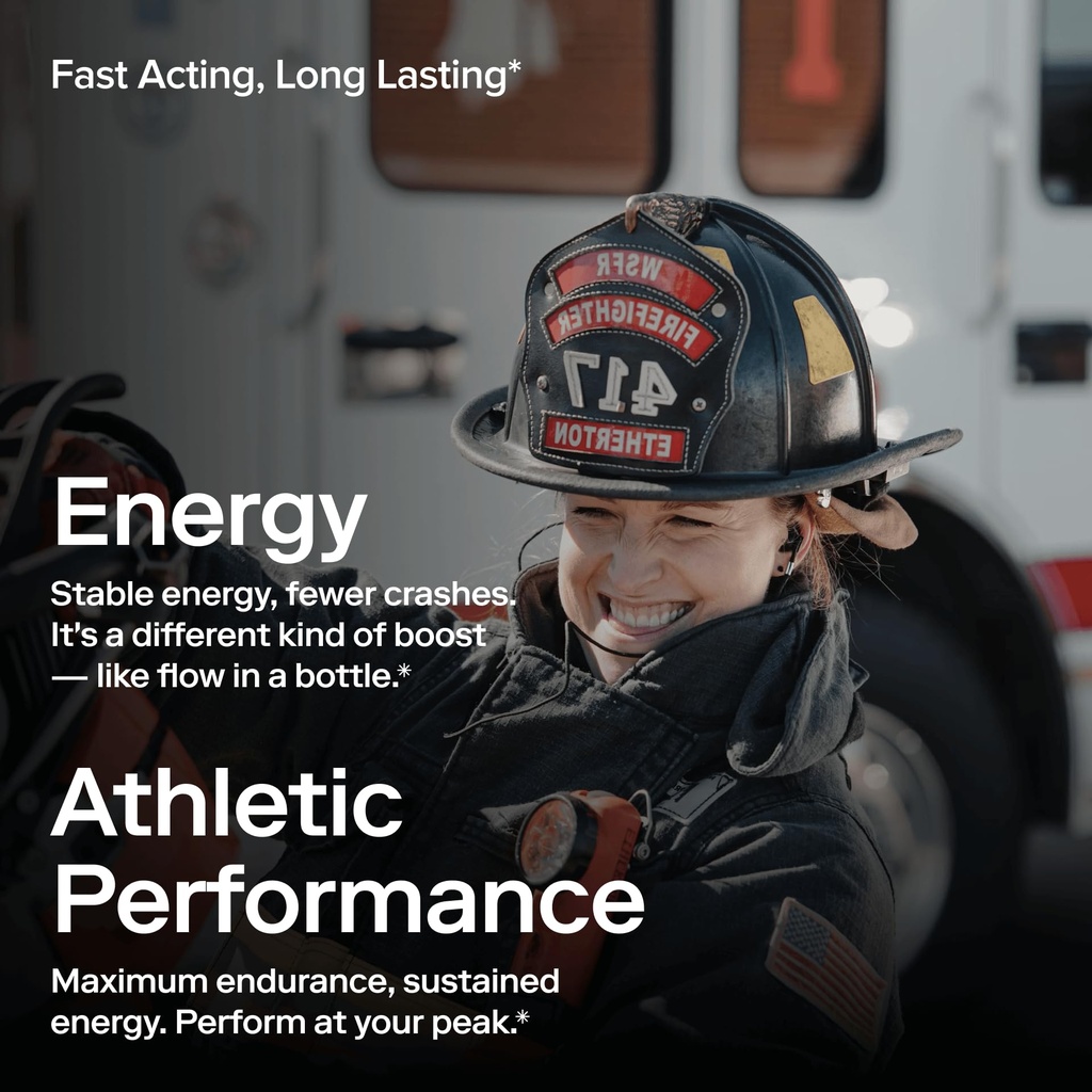 ketone-iq-caffeine-performance-energy-sh-2.jpg