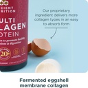 ancient-nutrition-collagen-powder-protei-5.jpg