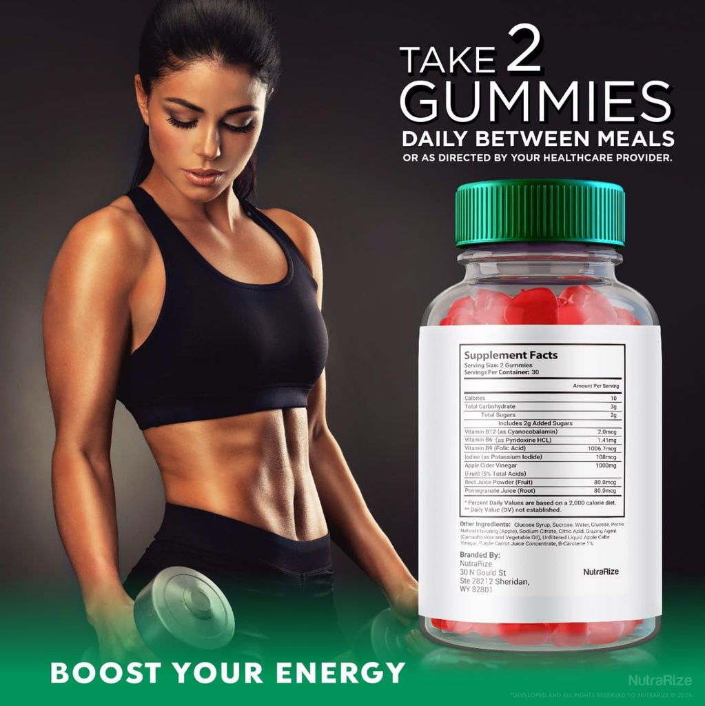 nutrarize-keto-iq-acv-gummies-advanced-w-6.jpg