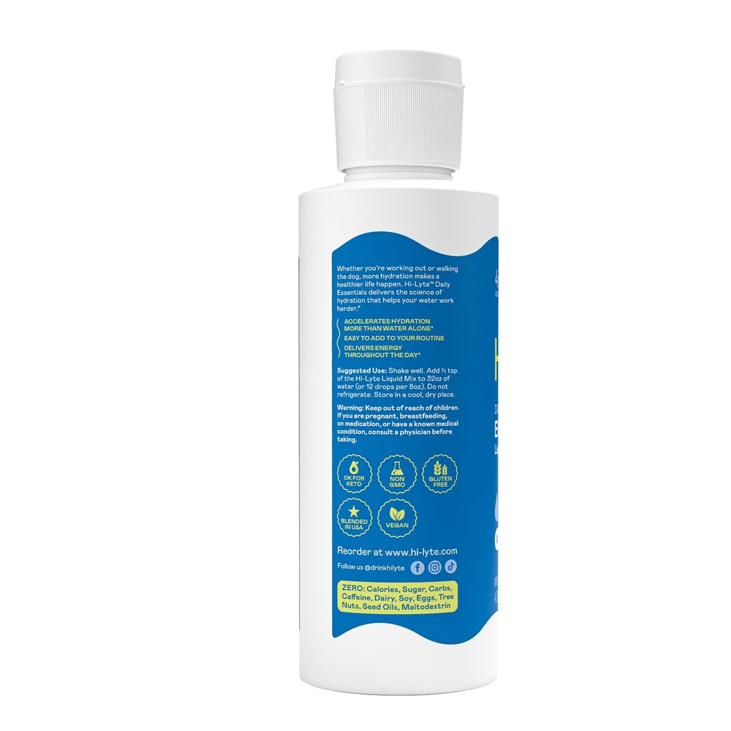 hi-lyte-electrolytes-for-fasting-immune--6.jpg