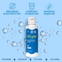 hi-lyte-electrolytes-for-fasting-immune--4.jpg