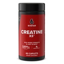 six-star-elite-100-whey-protein-plus-tri-5.jpg