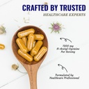 vitamatic-nac-supplement-n-acetyl-l-cyst-6.jpg