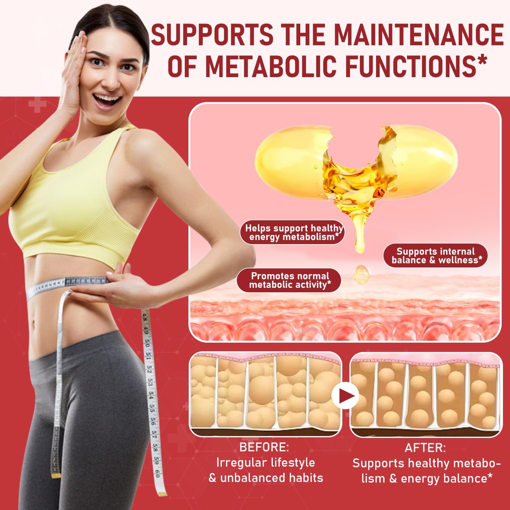 300-softgels-blood-sugar-complex-supplem-5.jpg