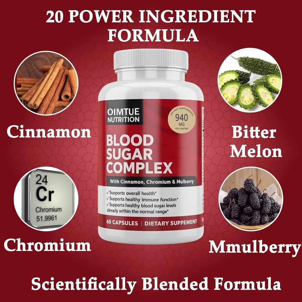 blood-sugar-complex-supplement-levels-wi-2.jpg