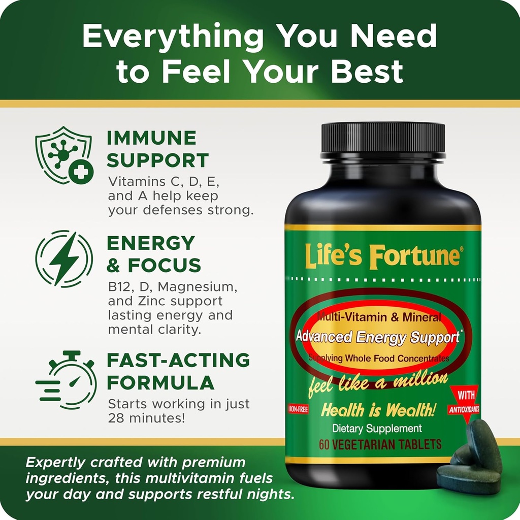 lifes-fortune-multivitamin-mineral-60-ta-2.jpg