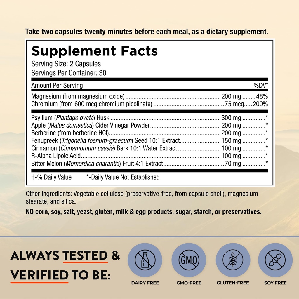 mt-angel-vitamins-blood-sugar-support-su-5.jpg