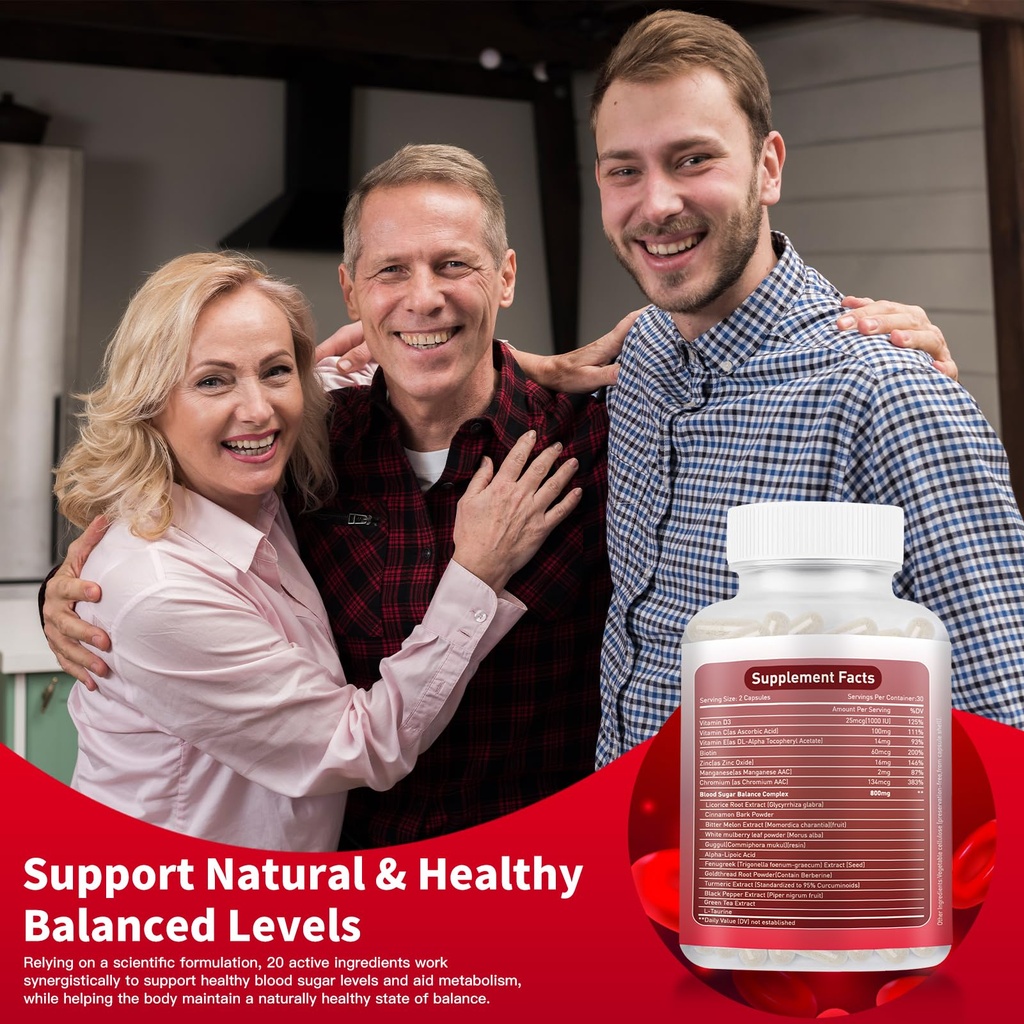 blood-sugar-complex-supplement-natural-w-6.jpg