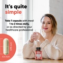 blood-sugar-complex-120-capsules-up-to-4-3.jpg