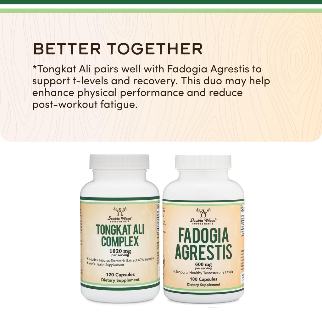 tongkat-ali-extract-ultra-high-potency-2-6.jpg