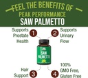 peak-performance-saw-palmetto-capsules-f-2.jpg