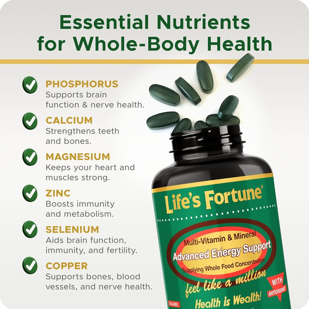 lifes-fortune-multivitamin-mineral-60-ta-3.jpg